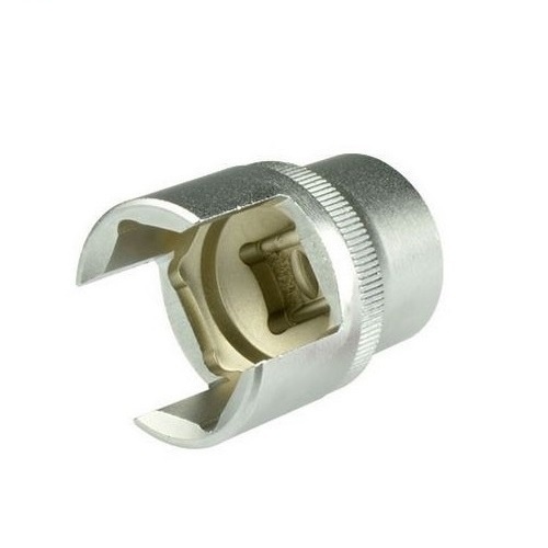 Force Diesel Fuel Filter Socket HDi Engines