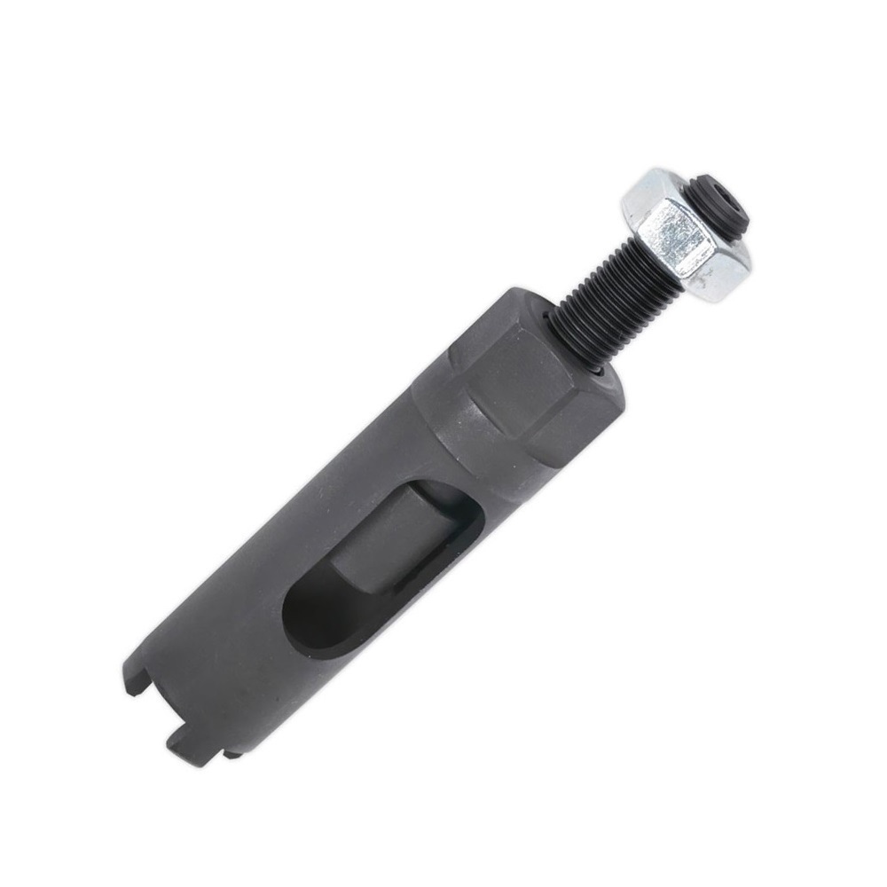 Force HGV Diesel Injector Nozzle Socket