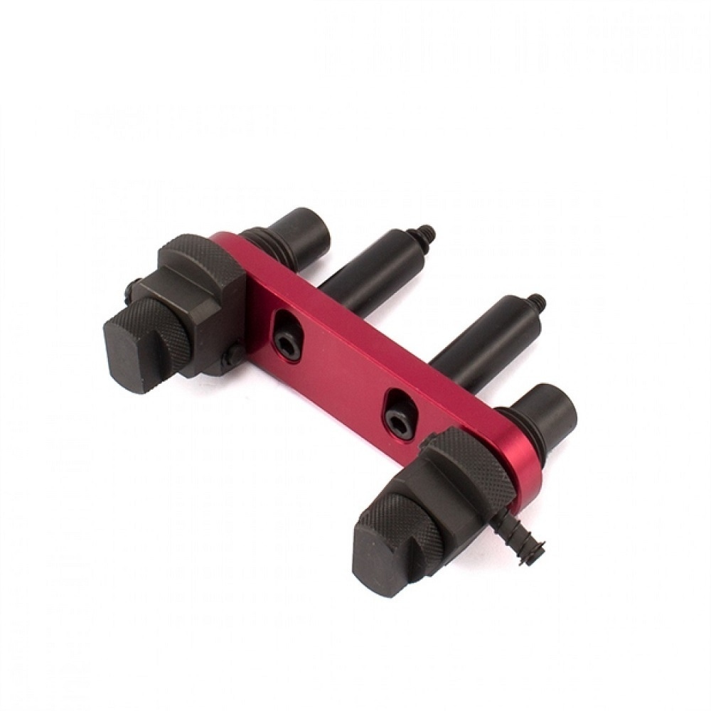 Force Fuel Injector Removal & Installation Tool BMW N55