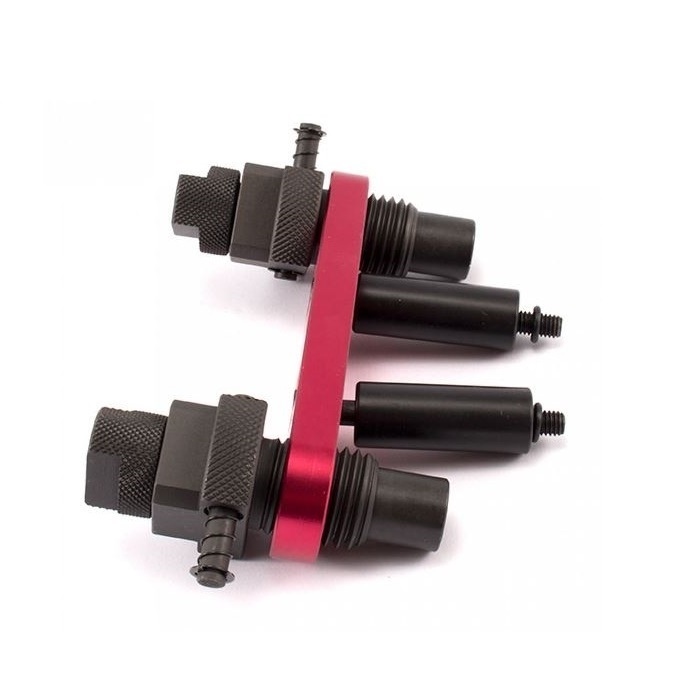 Force Fuel Injector Removal & Installation Tool BMW N55