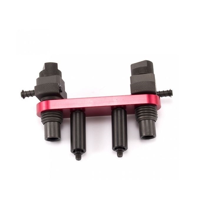 Force Fuel Injector Removal & Installation Tool BMW N55
