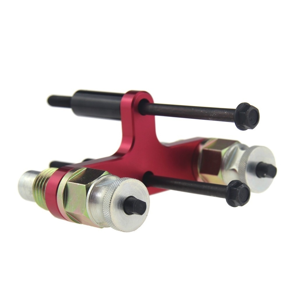 Force Fuel Injector Removal & Installation Tool BMW N20 & N55