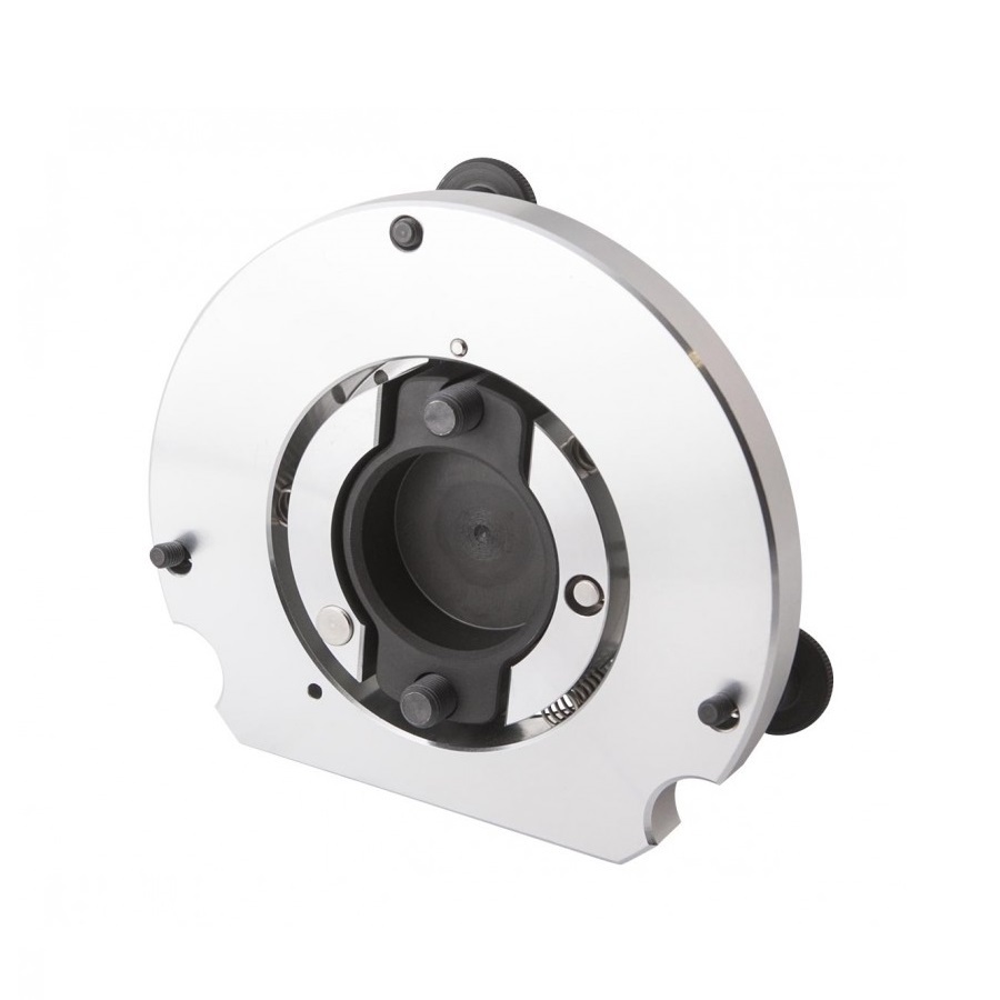 Force Crankshaft Seal Installing Tool VAG