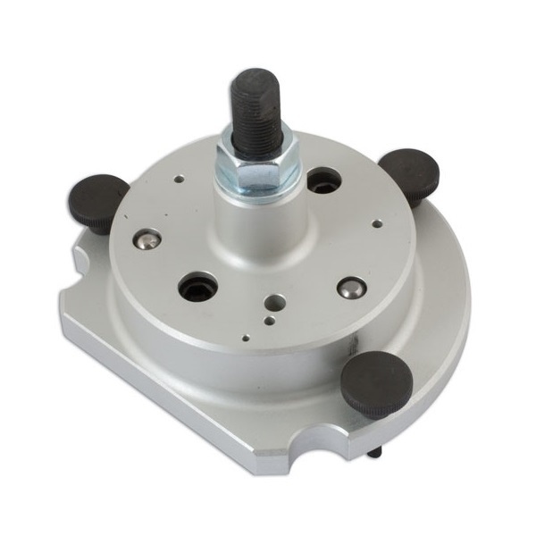 Force Crankshaft Seal Installing Tool VAG