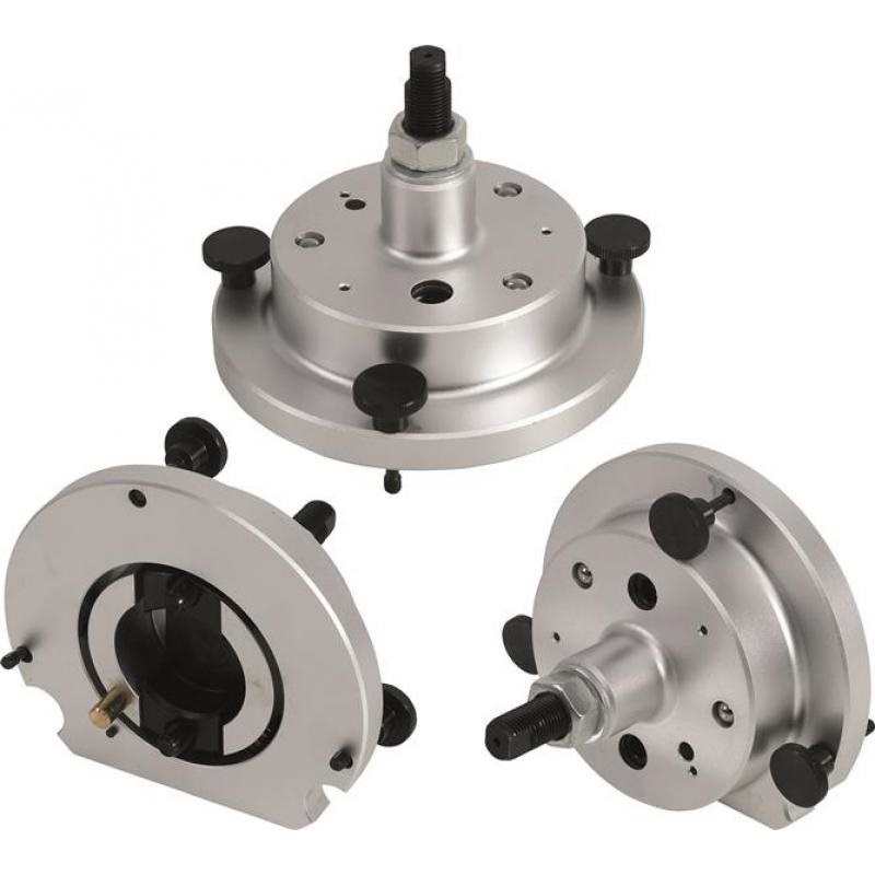 Force Crankshaft Seal Installing Tool VAG