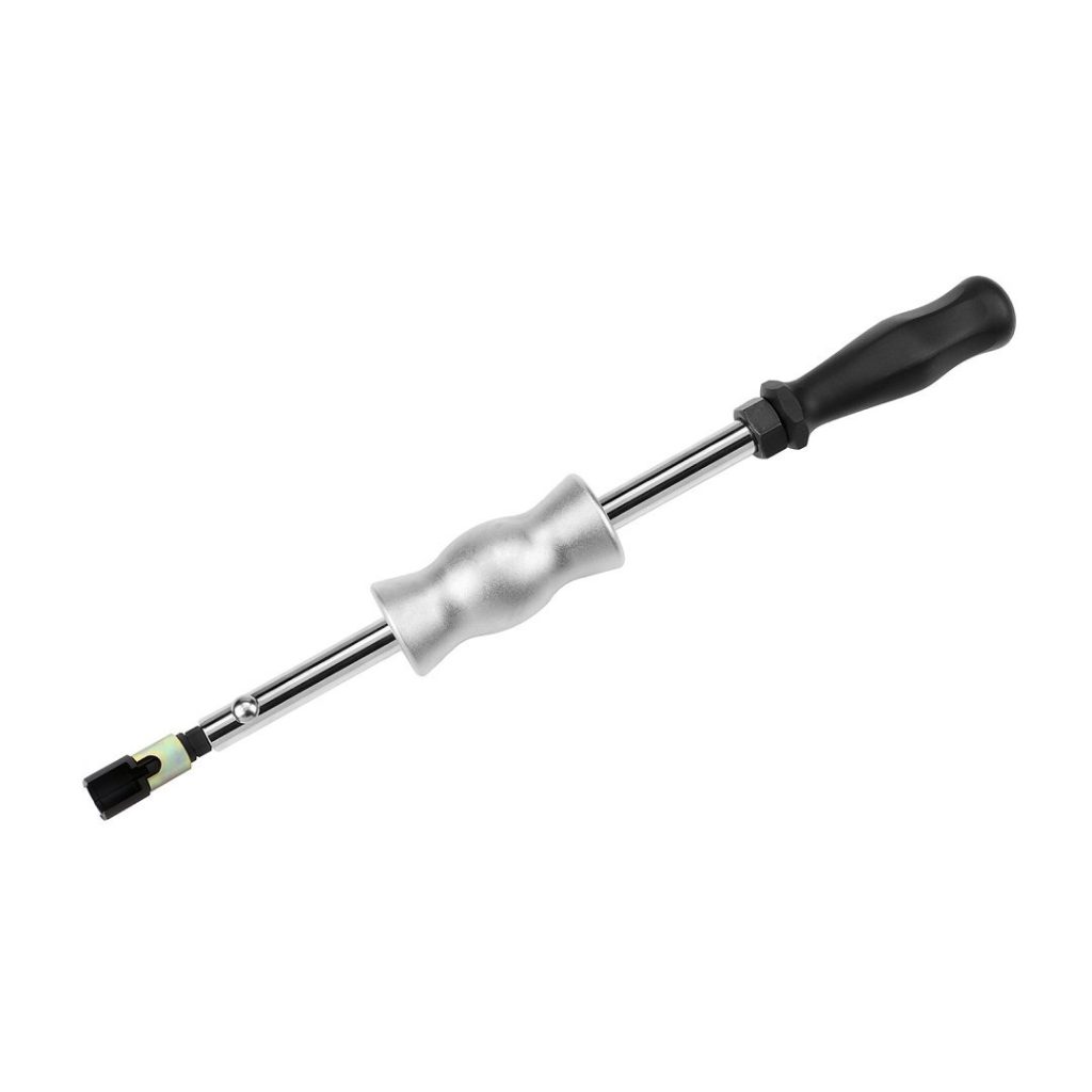 Force Petrol Injector Puller Bosch - GDI