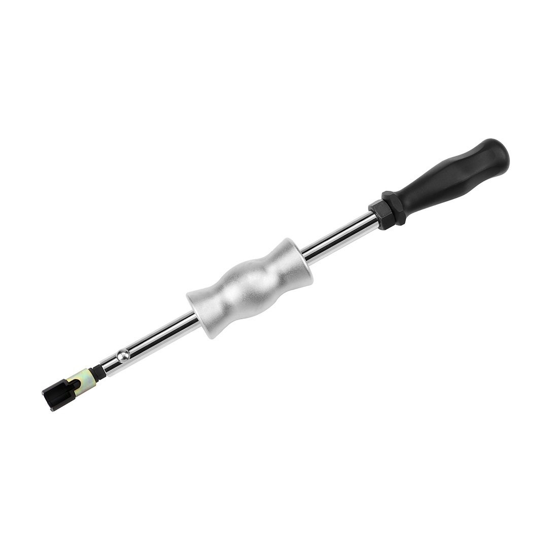 Force Petrol Injector Puller Bosch - GDI