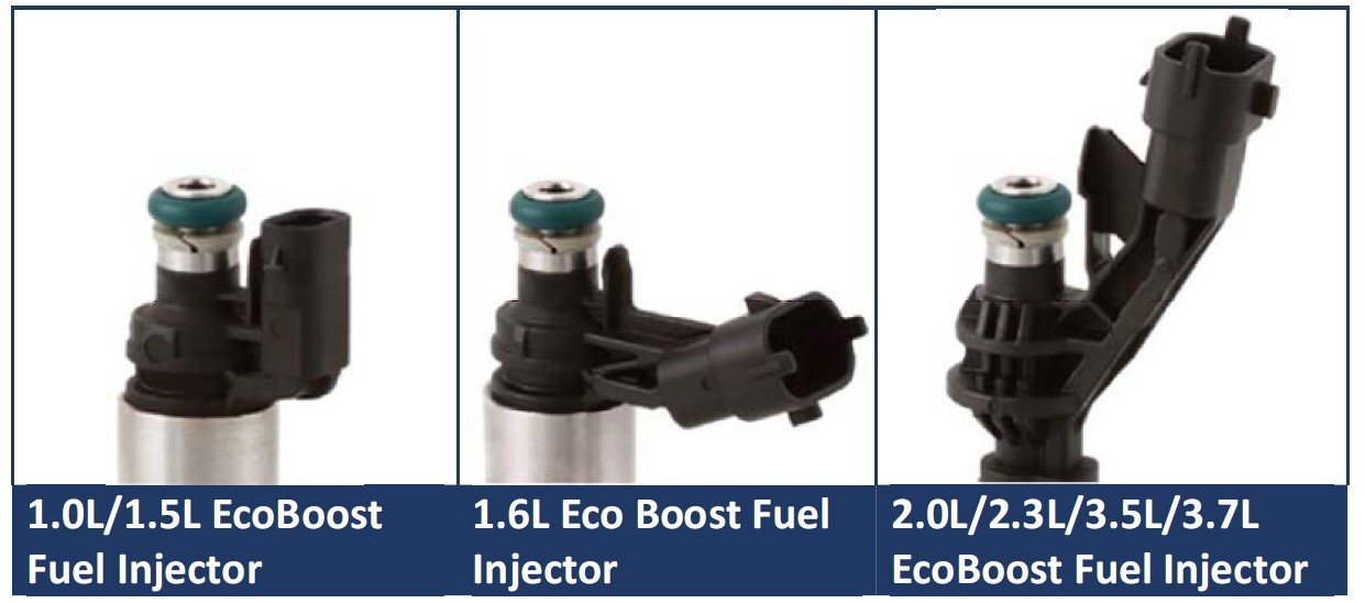 Force Petrol Injector Puller Bosch - GDI