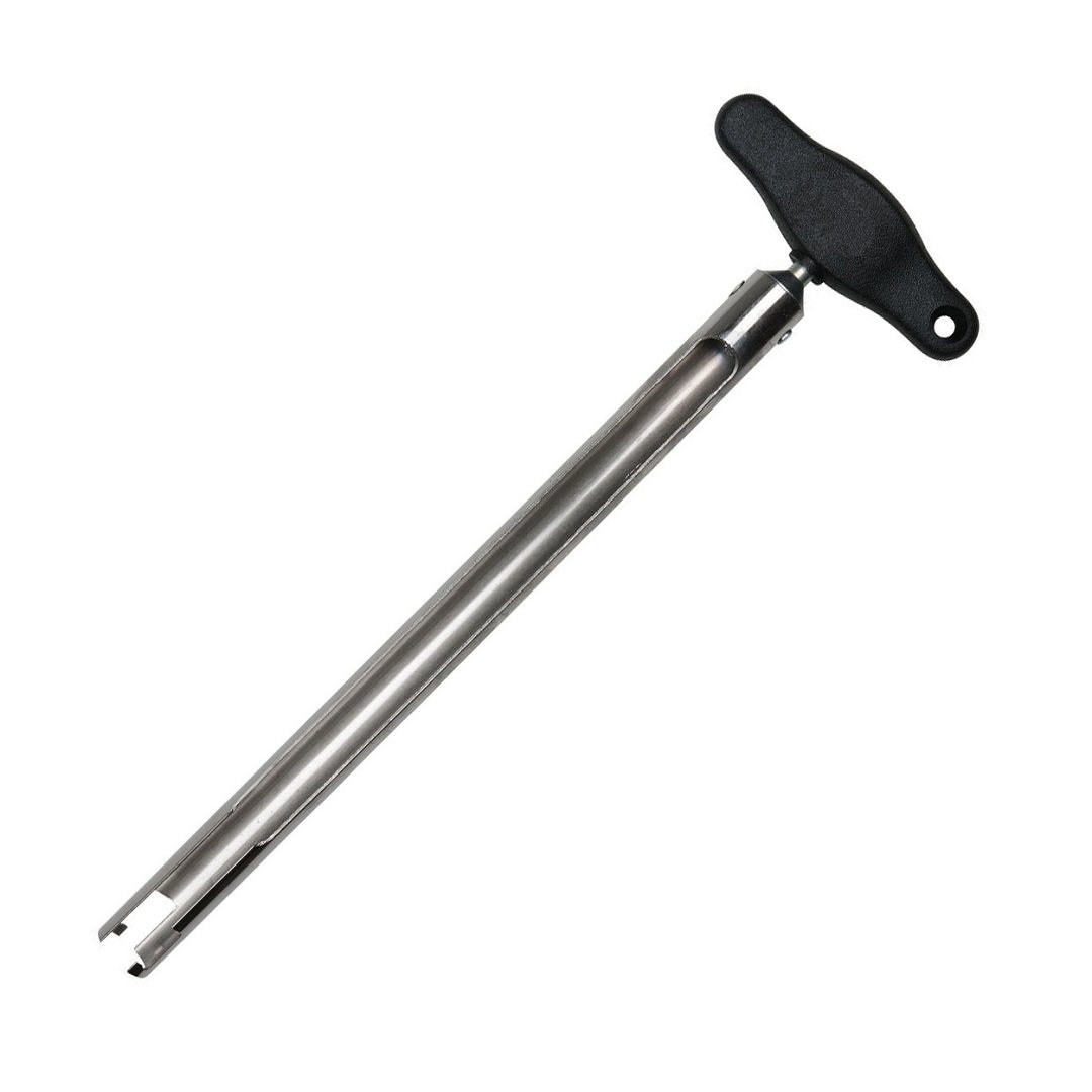 Force Spark Plug Socket Remover