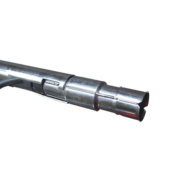 Force Spark Plug Socket Remover