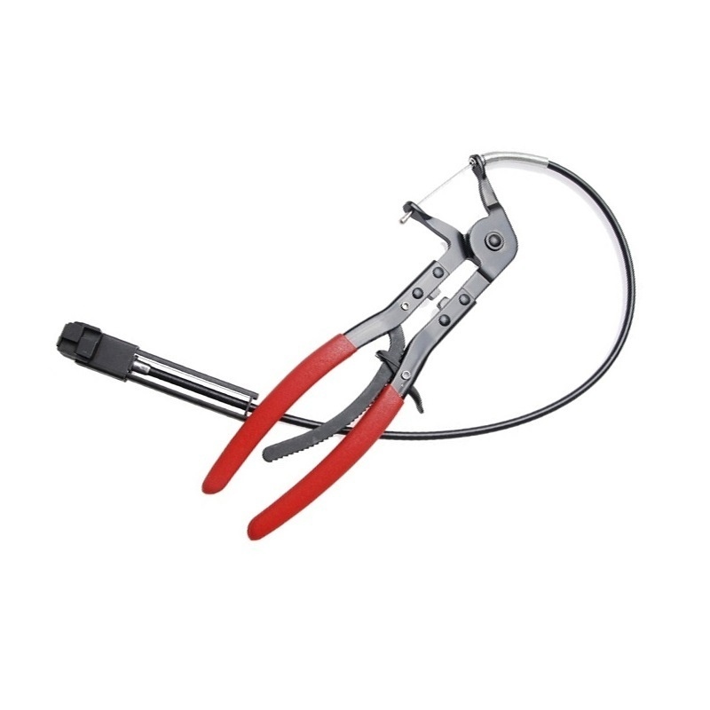 Force Hose Clamp Pliers for VAG 2.0 TDI