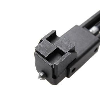 Force Hose Clamp Pliers for VAG 2.0 TDI
