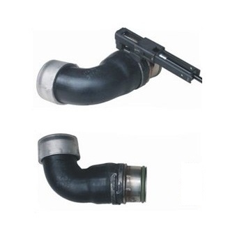 Force Hose Clamp Pliers for VAG 2.0 TDI