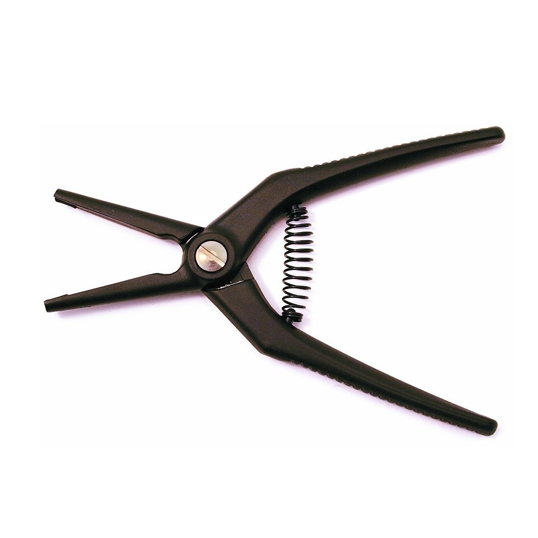 Force Special Bulb and Fuse Pliers