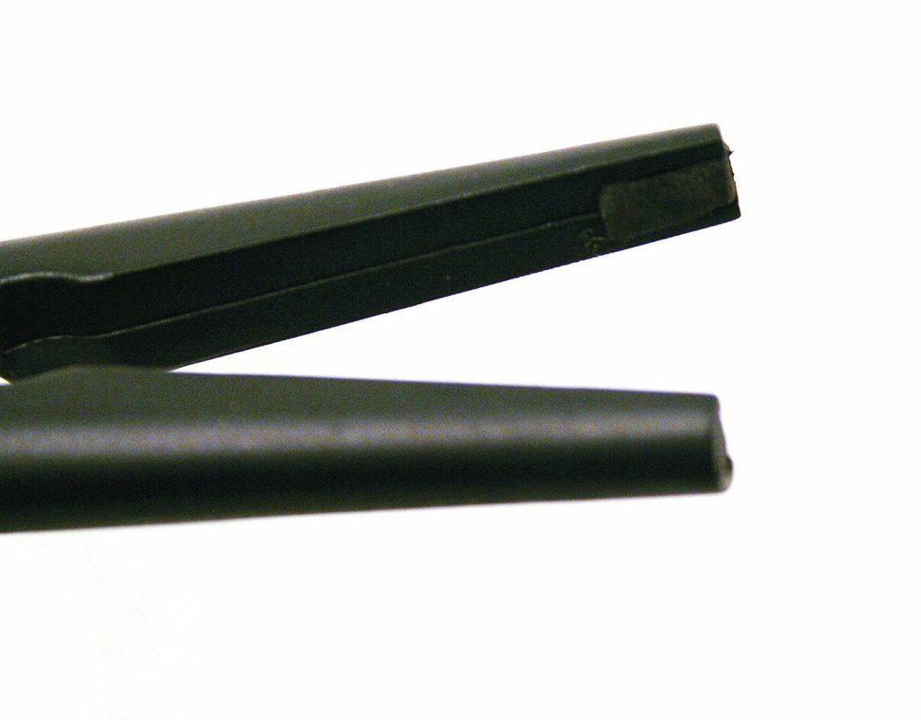 Force Special Bulb and Fuse Pliers