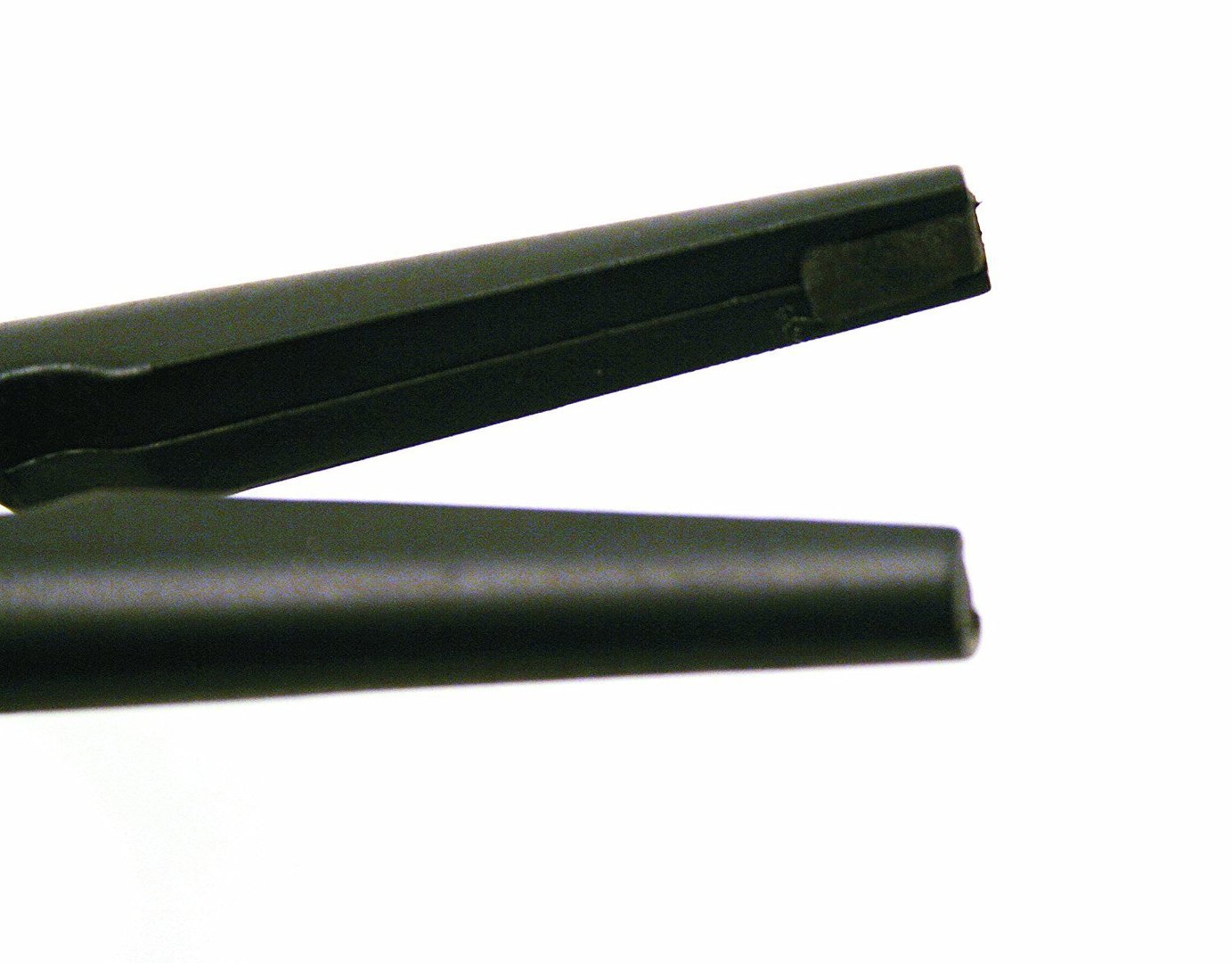 Force Special Bulb and Fuse Pliers