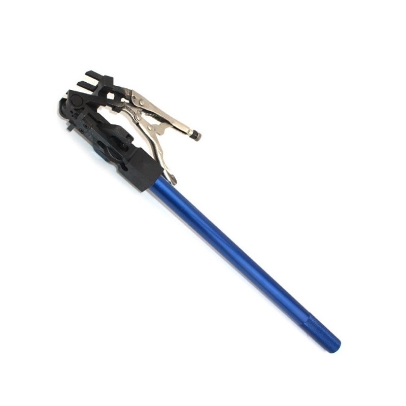 Force Valvetronic Spring Remover/Installer BMW N51, N52, N53