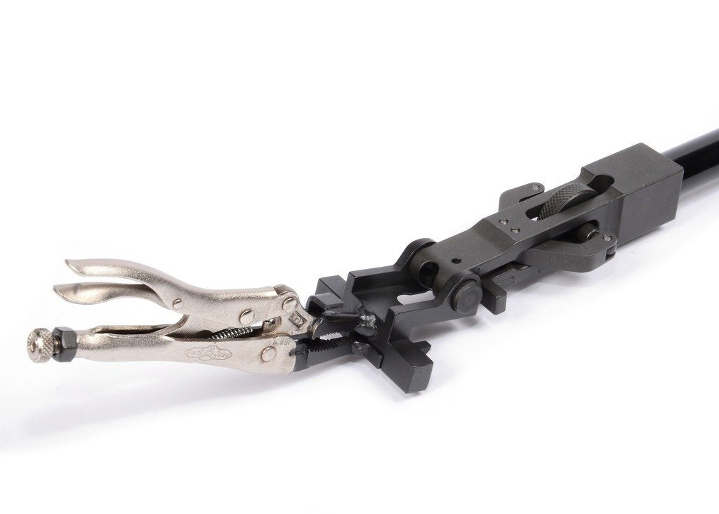 Force Valvetronic Spring Remover/Installer BMW N51, N52, N53