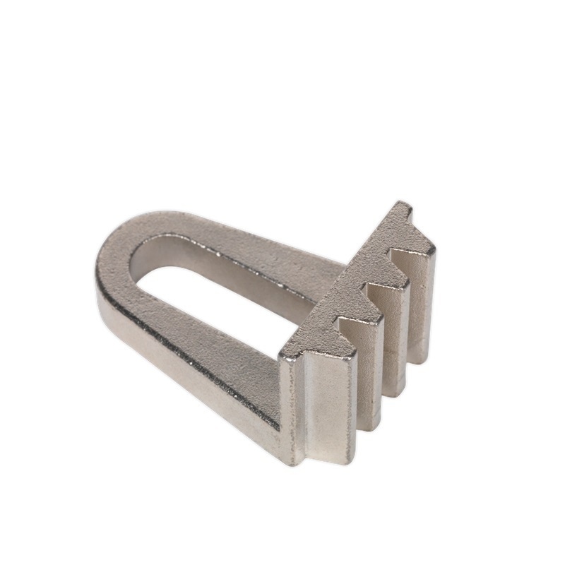 Force Flywheel Locking Tool