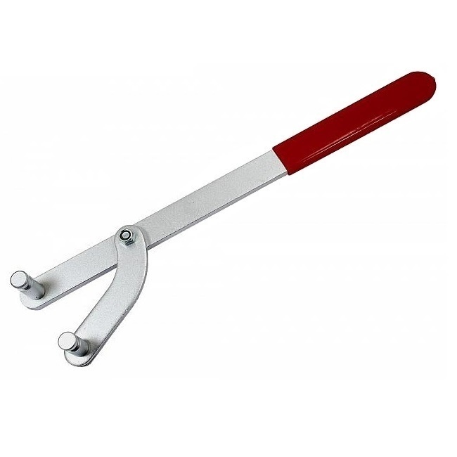 Force Sprocket Camshaft Drive Holding Wrench