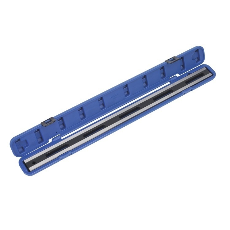 Force Precision Straight Edge 600mm