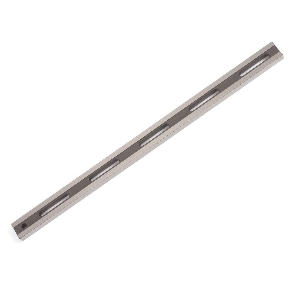 Force Precision Straight Edge 600mm