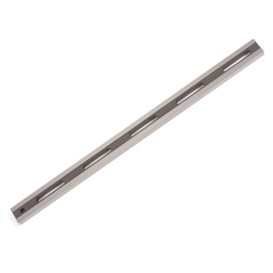 Force Precision Straight Edge 600mm