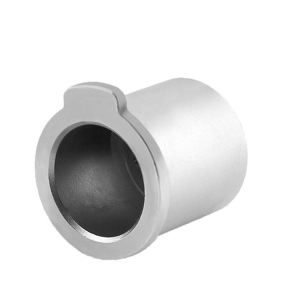 Force Camshaft Turning Tool VAG TFSi