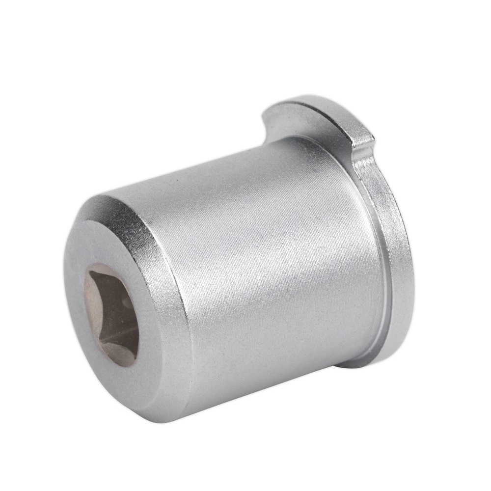 Force Camshaft Turning Tool VAG TFSi