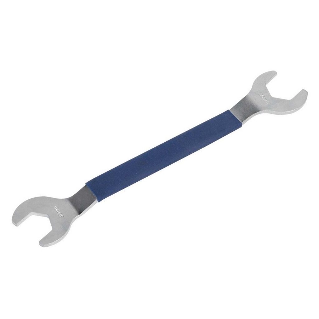 Force Viscous Fan Hub Spanner BMW, Ford & Opel
