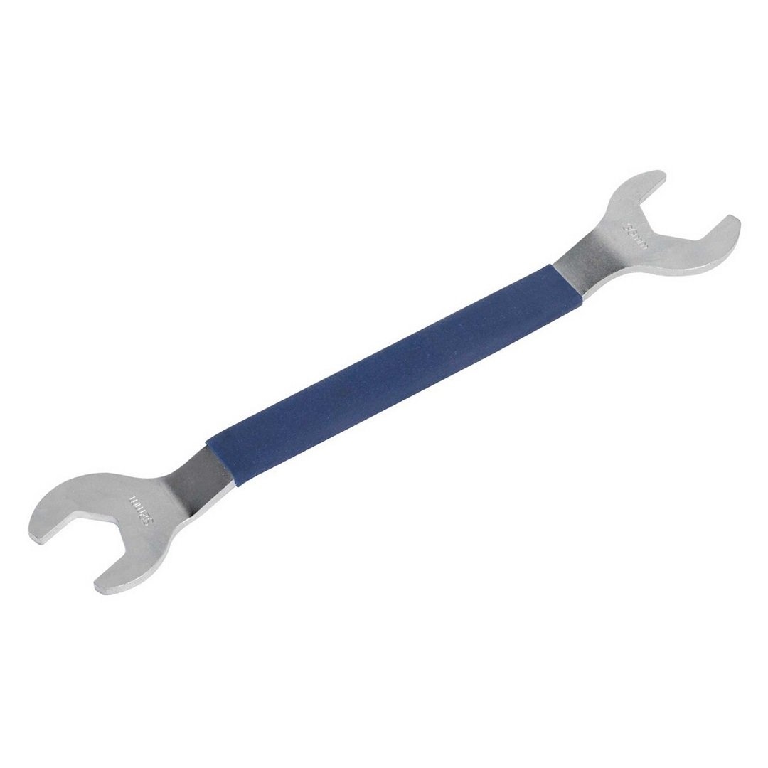 Force Viscous Fan Hub Spanner BMW, Ford & Opel