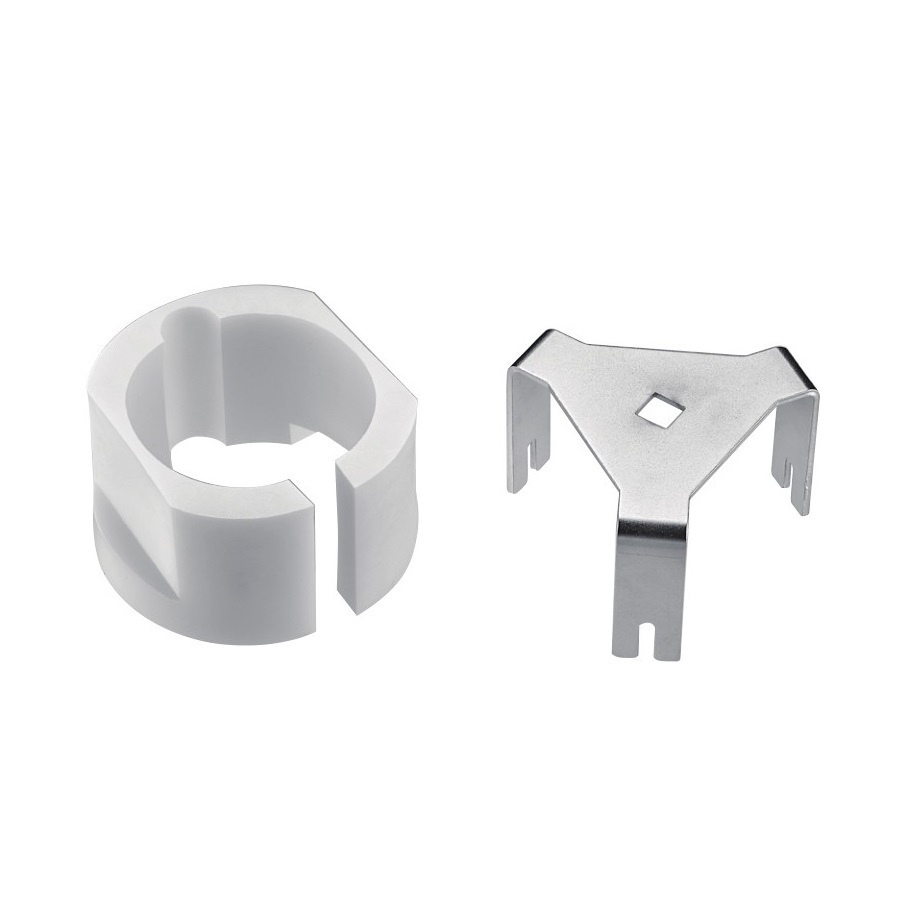Force Diesel Fuel Filter Removal Tool Set