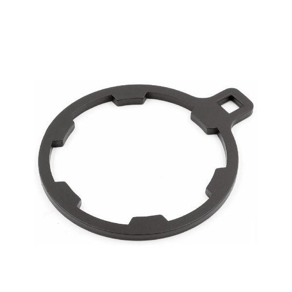 Force Radiator/Coolant Cap Wrench BMW