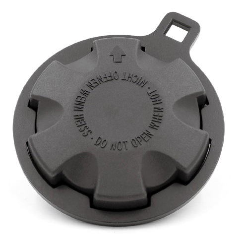 Force Radiator/Coolant Cap Wrench BMW