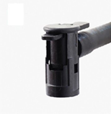 Force Fuel Return Line Tool VAG Diesel