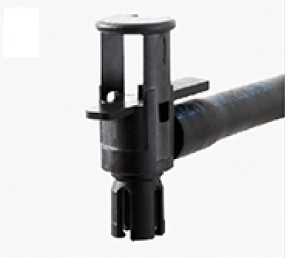 Force Fuel Return Line Tool VAG Diesel