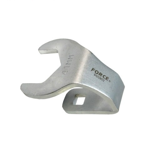 Force Water Pump Wrench 41mm