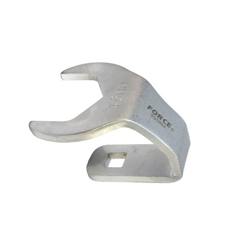 Force Water Pump Wrench 46mm
