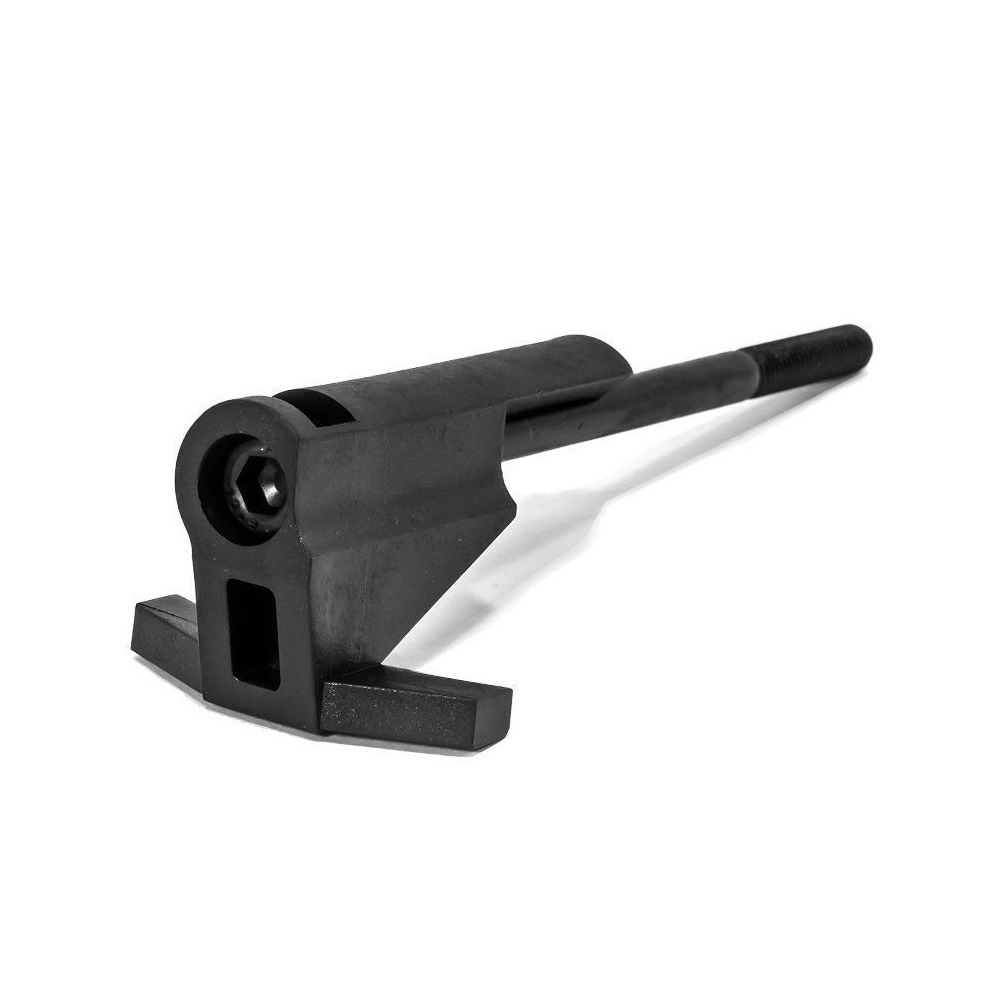 Force Cam Chain Tensioner Locking Tool VAG