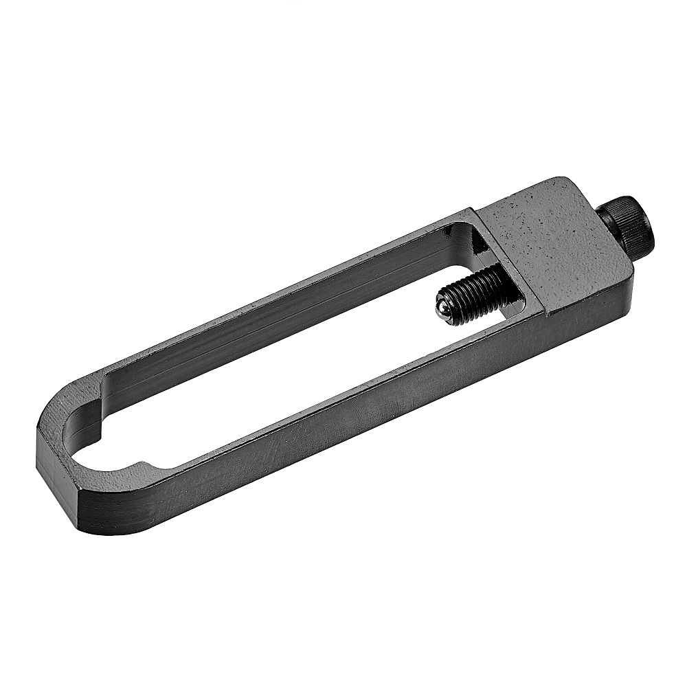 Force Tensioner Wrench Mercedes-Benz