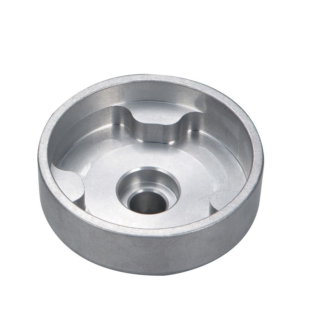 Force Timing Chain Tensioning Wrench VAG 4.0