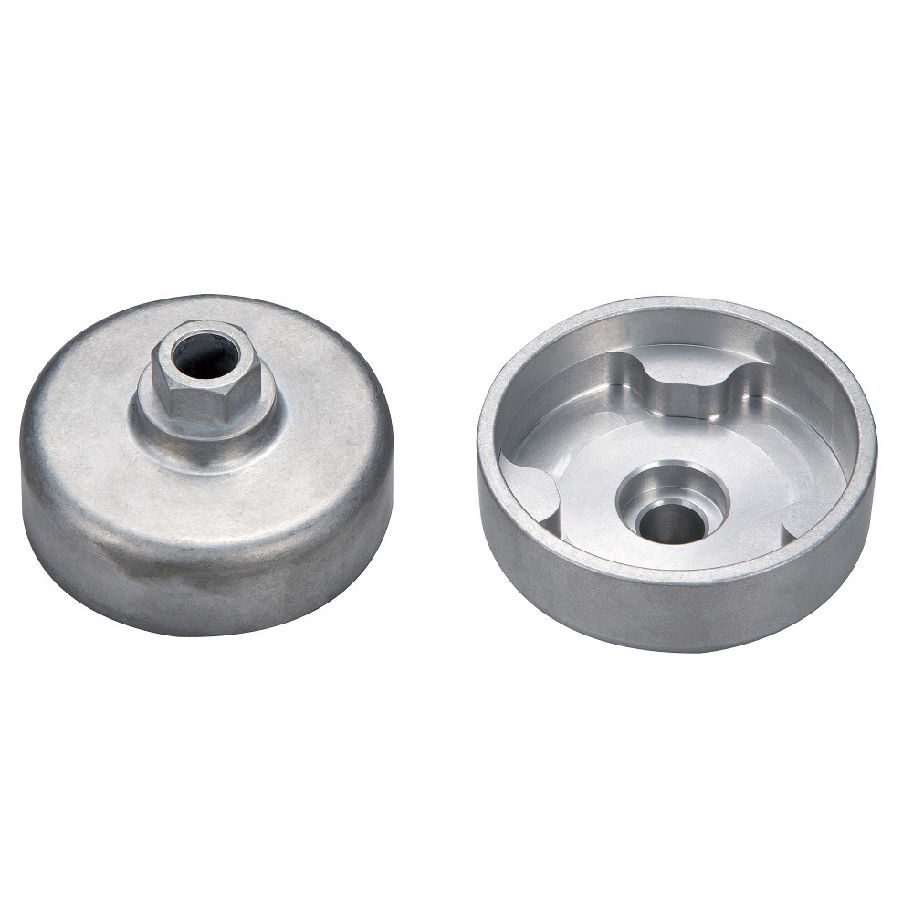 Force Timing Chain Tensioning Wrench VAG 4.0