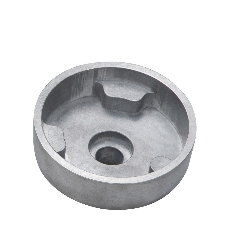 Force Timing Chain Tensioning Wrench VAG 3.0