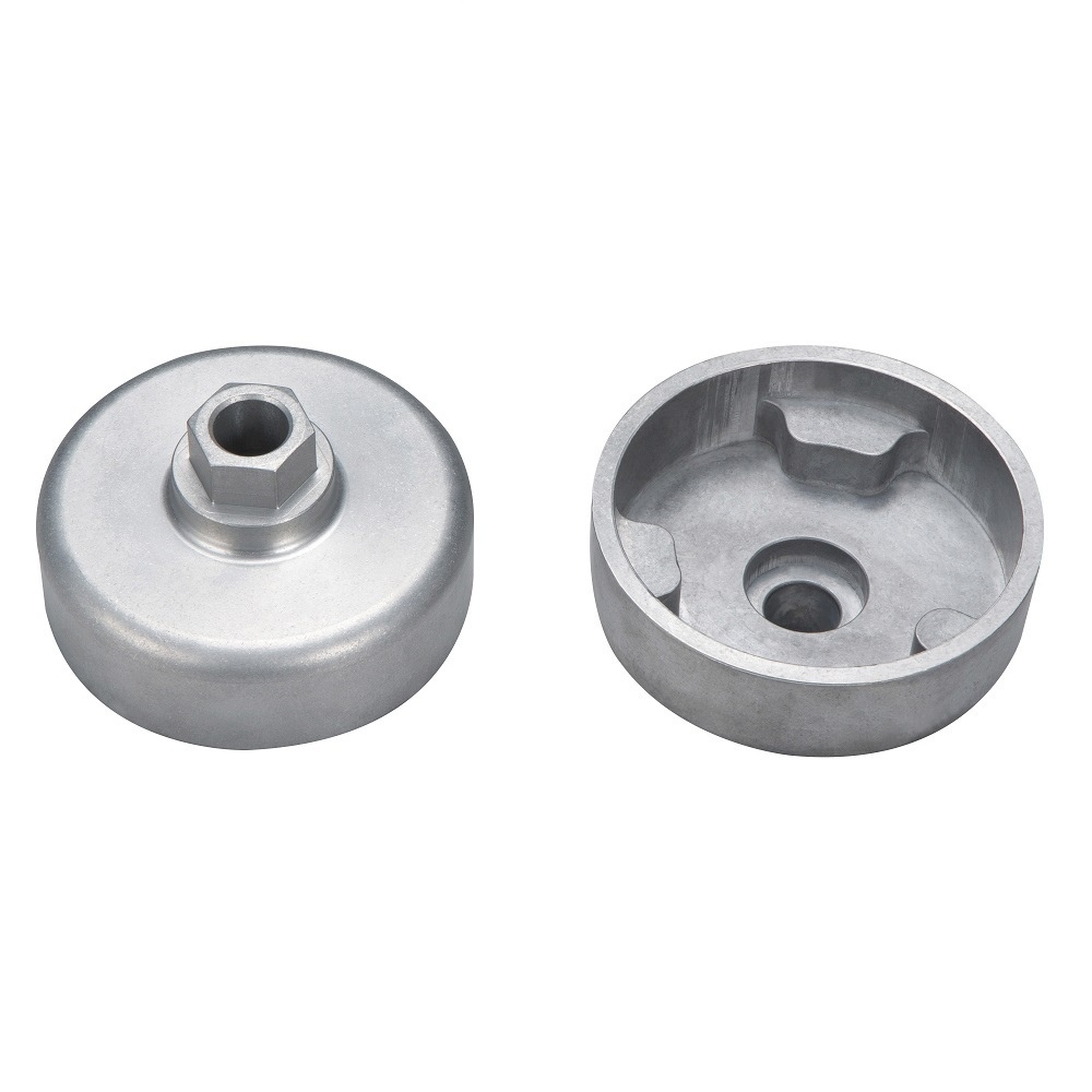 Force Timing Chain Tensioning Wrench VAG 3.0