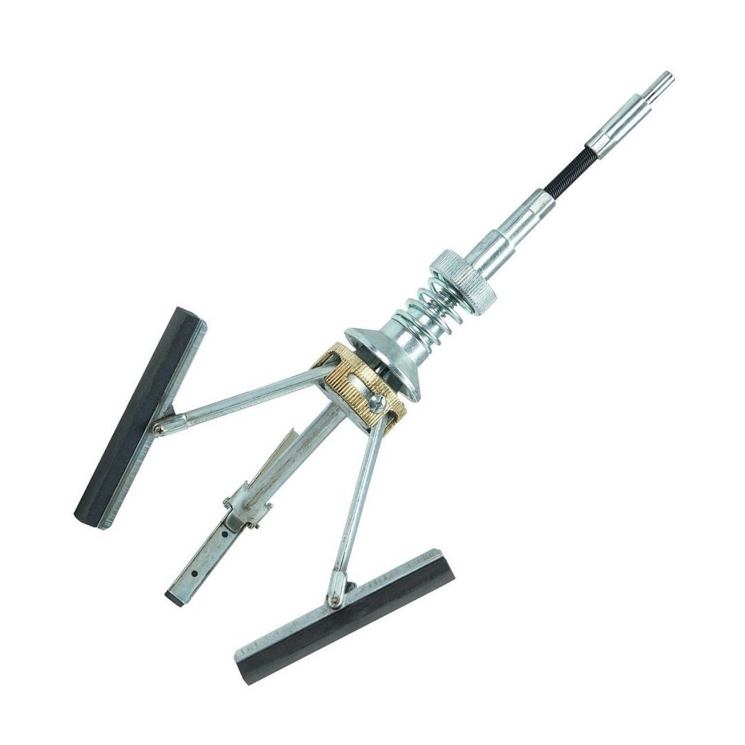 Force Engine Cylinder Hone