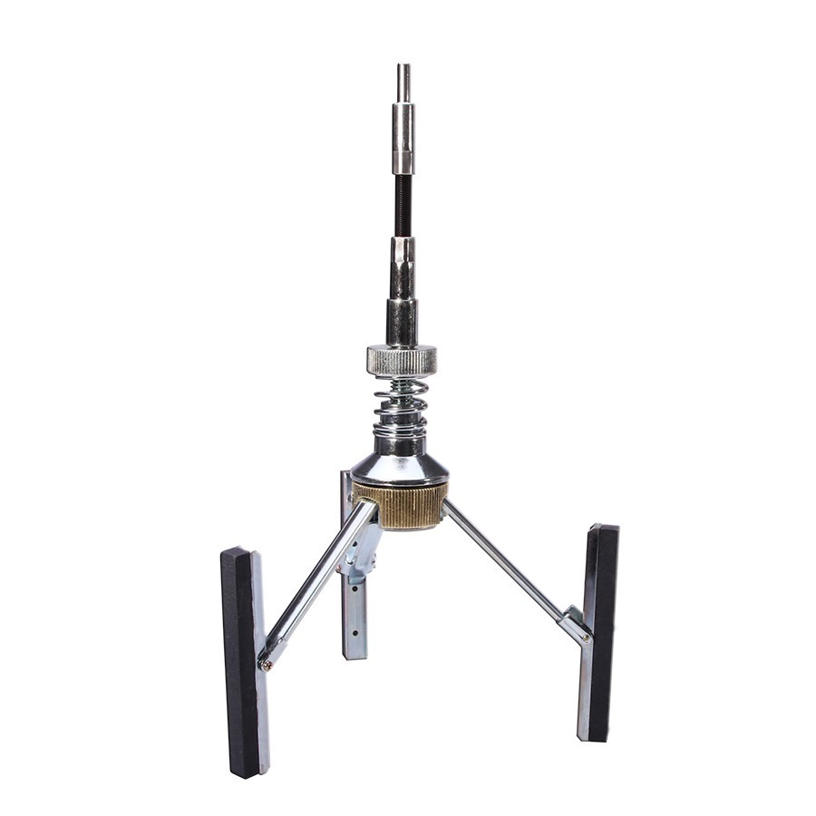 Force Engine Cylinder Hone