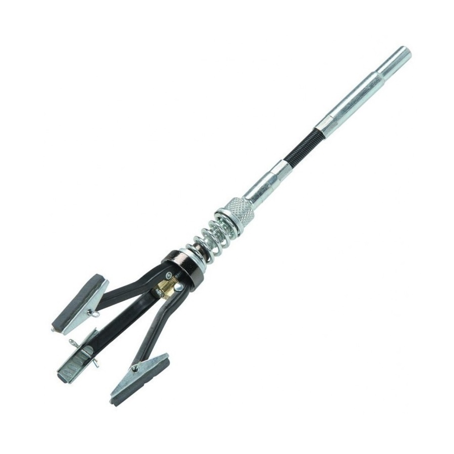 Force Brake Cylinder Hone