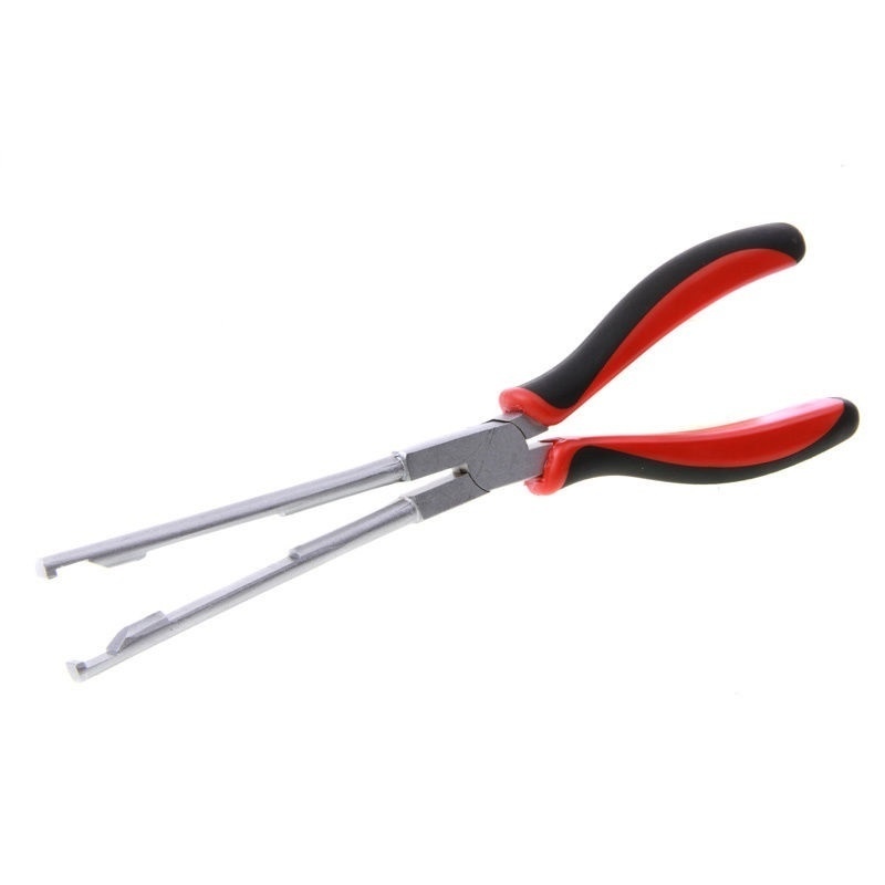 Force Glow Plug Connector Pliers
