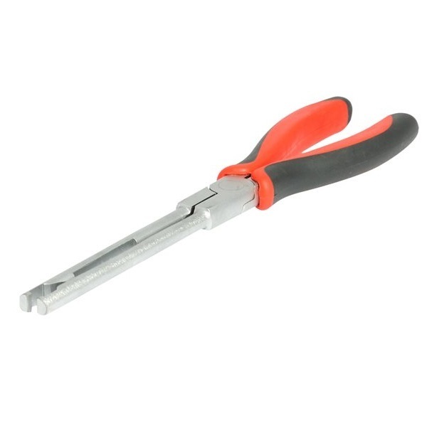 Force Glow Plug Connector Pliers
