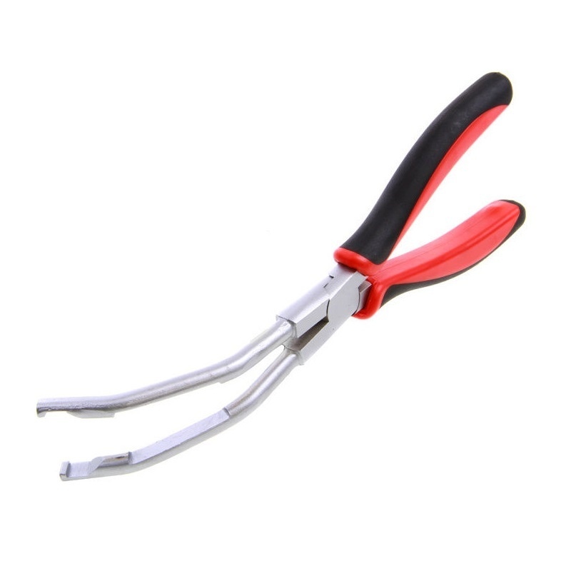 Force Glow Plug Connector Pliers (angled)